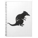 Suche nach ratten kleine notizbücher Nagetier