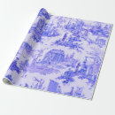 Suche nach französisch geschenkpapier Toile de jouy