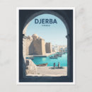 Suche nach souk postkarten Reise