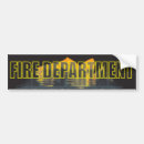 Suche nach ems autoaufkleber Feuer