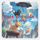 Suche nach häute aufkleber Regen