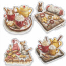 Suche nach backen aufkleber Familie