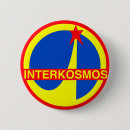 Suche nach kosmonaut buttons Udssr