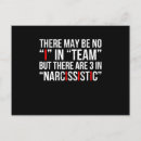 Suche nach störung postkarten Psychologie