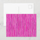 Suche nach akzent postkarten Streifen