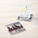 Suche nach pferde untersetzer Schnee