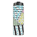 Suche nach bauhaus reisebecher Muster