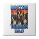 Suche nach boston terrier fliesen Wolf