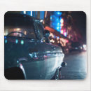 Suche nach stationär mousepads Transport