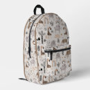 Suche nach safari taschen Kinder