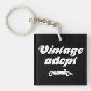 Suche nach oldtimer schlüsselanhänger Vintag