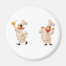 Suche nach kellner magnete Cartoon