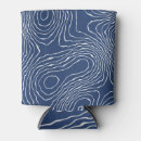 Suche nach druck dosenkühler Abstrakt