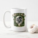 Suche nach charles dickens tassen Buchliebhaber