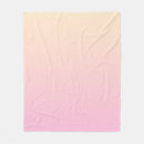 Suche nach bunte decken Rosa