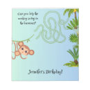 Suche nach banane notizblock Lustig