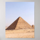 Suche nach pyramide poster Reise