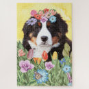 Suche nach berner puzzle Hund