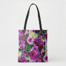 Suche nach bestickte taschen Blumenreich