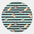 Suche nach bars aufkleber Gymnastik