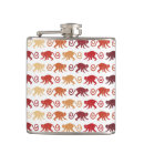 Suche nach affen flachmänner Dschungel