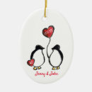 Suche nach lustige hochzeit ornamente Ehemann