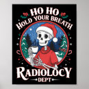 Suche nach radiologie poster Tiere