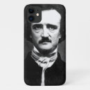 Suche nach poe iphone hüllen Edgar allan poe