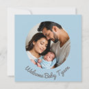 Suche nach glückwunsch einladungen Neugeborene