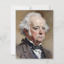 Suche nach weißes haar karten Portrait