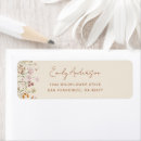 Suche nach mit blumen rücksende aufkleber Blumenreich