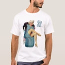 Suche nach masken tshirts Spaß