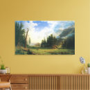 Suche nach gebirgslandschaft poster Wald
