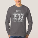 Suche nach lustige 75 geburtstags tshirts Für ihn