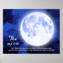 Suche nach full moon poster Zitat