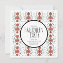 Suche nach halloween einladungen Kostüm