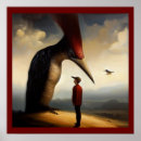 Suche nach spirit animals poster Geist
