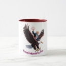 Suche nach eagle tassen Adlertasse