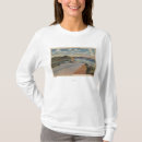 Suche nach landstraße tshirts Kalifornien