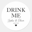 Suche nach trinken aufkleber Brauerei