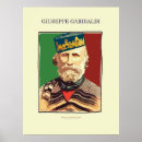 Suche nach giuseppe poster Italy