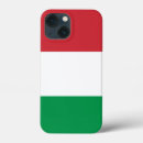 Suche nach europe iphone hüllen Italia