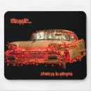 Suche nach vintages weihnachten mousepads Klassisch