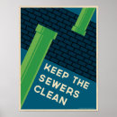 Suche nach nes poster Retro