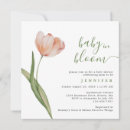 Suche nach tulip einladungen Babyparty