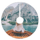 Suche nach schiffe von schmuck Sommer