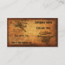 Suche nach leonardo visitenkarten Leonardo da vinci