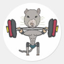 Suche nach rat aufkleber Gymnastik