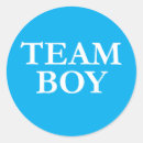 Suche nach teamblau aufkleber Mädchen oder junge