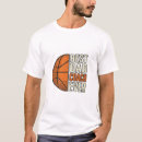 Suche nach vatertagsideen tshirts Vatergeschenke